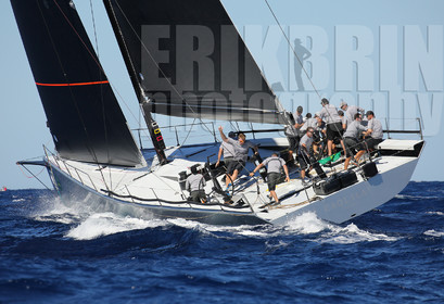ref5160-rc2016-voilier-voile-bateau-mer-bateau-de-course.jpg
