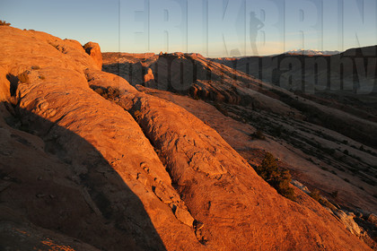 ref-7630-usa18-arches-national-park-delicate-arch-usa-desert-road-trip-photographe-ouest-americain.jpg