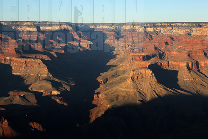 ref-7120-usa18-grand-canyon-usa-road-trip-photographe-desert-ouest-americain-.jpg