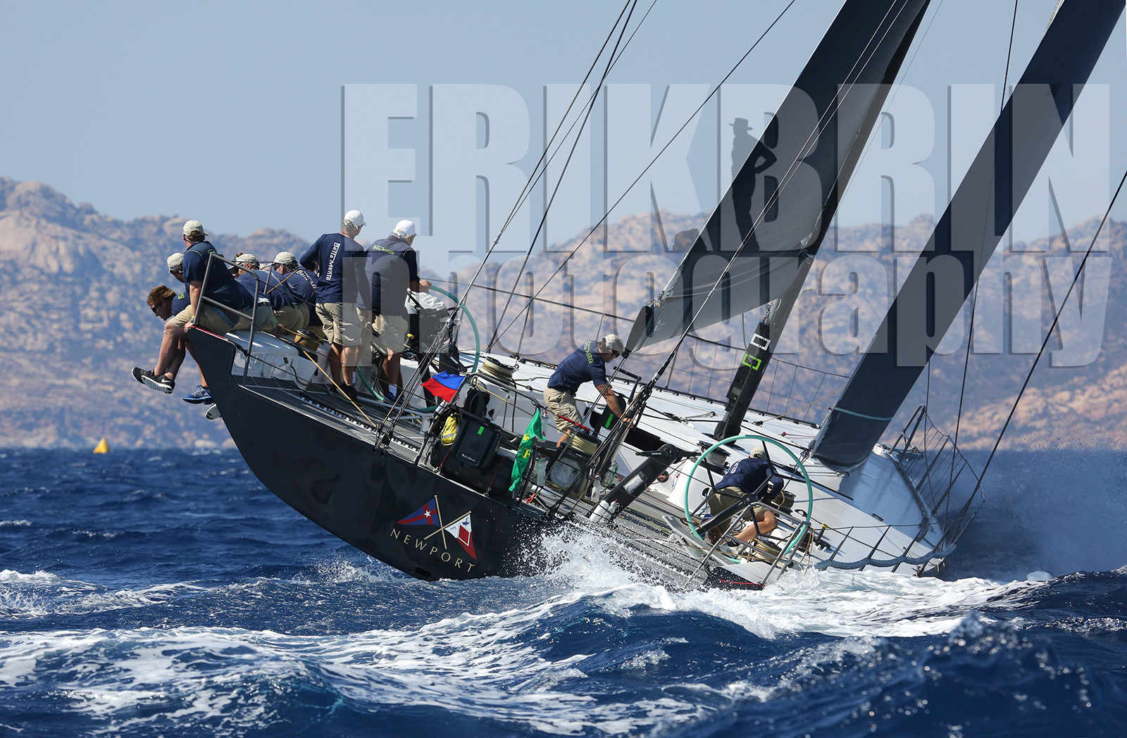 ref7070-rc2014-voilier-voile-bateau-mer-bateau-de-course.jpg