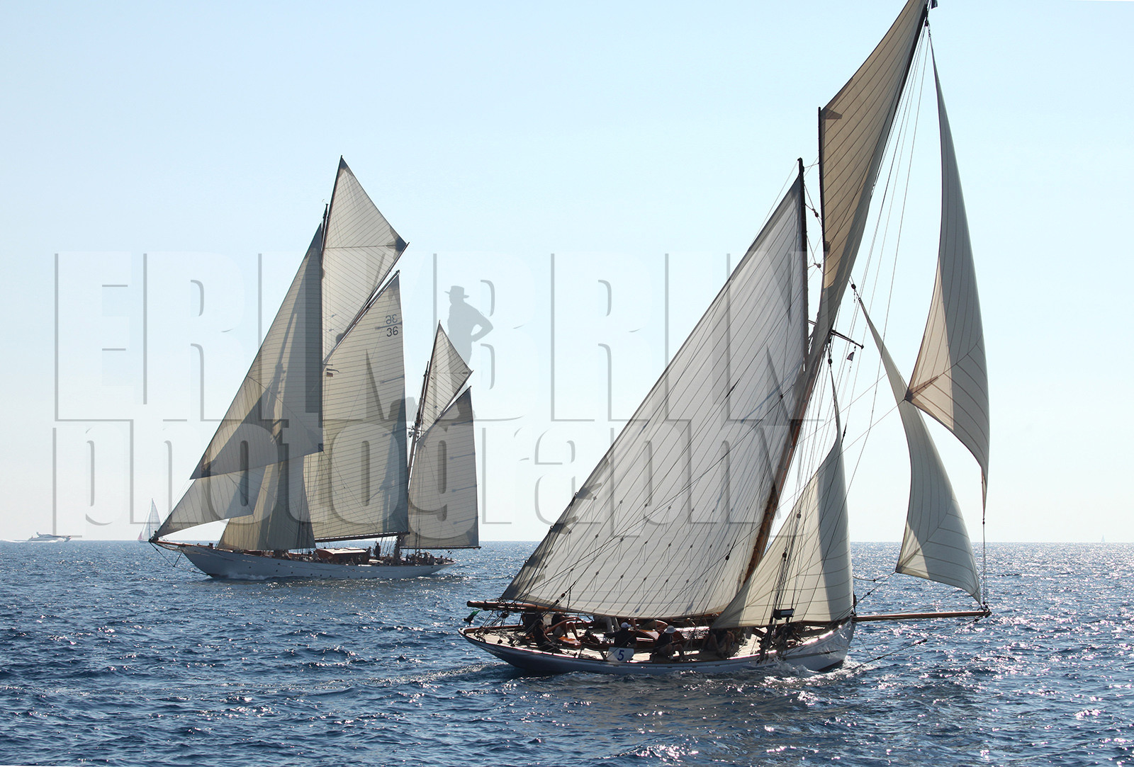 ref-3560-st2012-vieux-greement-voilier-ancien-bateau-voile-equipage-mer-photo-de-bateau.jpg