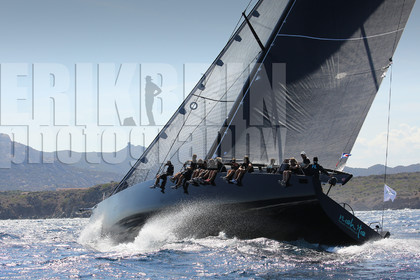 ref6220-rc2015-voilier-voile-bateau-mer-bateau-de-course.jpg