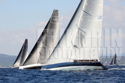 ref10250-vst2016-bateau-voilier-voile-bateau-de-course-mer-.jpg