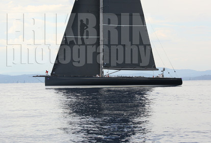 ref10060-vst2016-bateau-voilier-voile-bateau-de-course-mer-.jpg