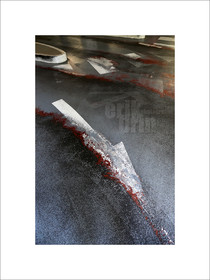 abstc0170-photo-abstraite-street-photography-galerie-d-art-parking-photo-contemporaine-photographe.jpg
