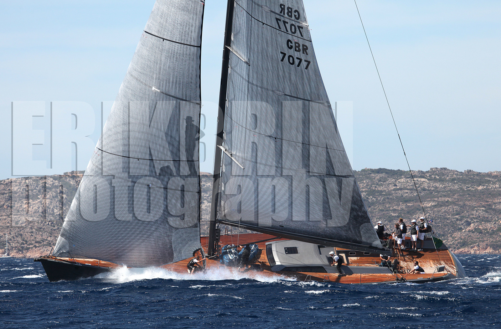 ref8080-rc2011-voilier-voile-bateau-mer-bateau-de-course.jpg