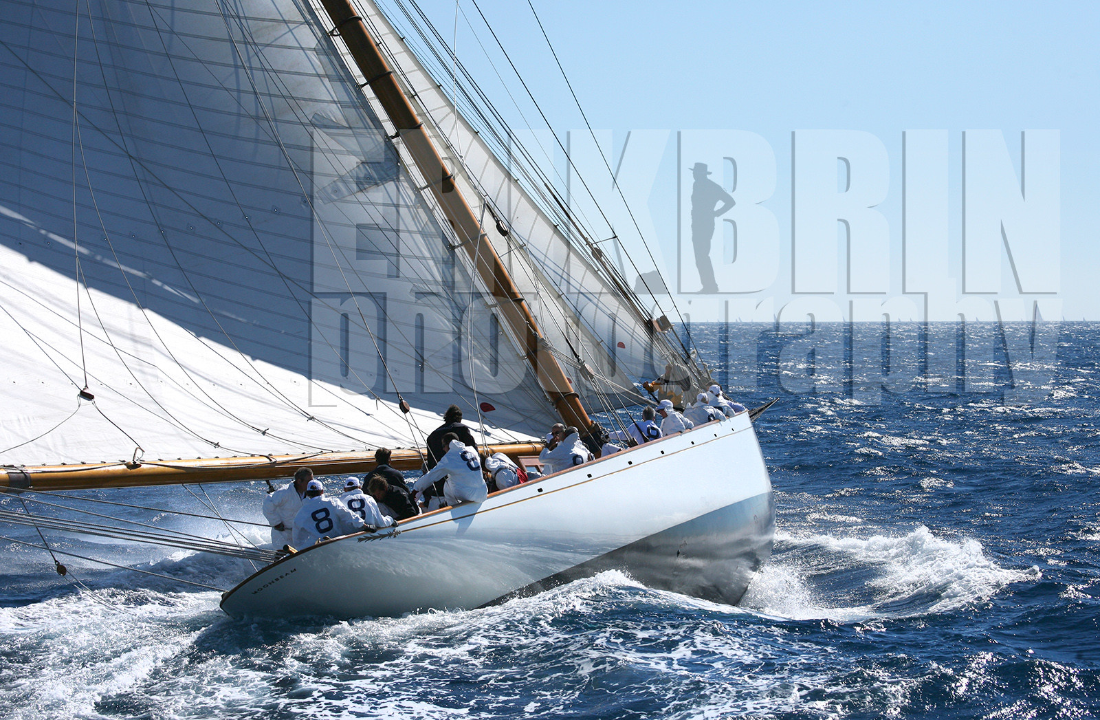 ref-2520-vst-2006-vieux-greement-voilier-ancien-bateau-voile-mer-photo-de-bateau.jpg