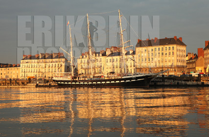 ref3050-na2013-nantes-le-belem-la-loire-photographe-nantes-loire-atlantique.jpg
