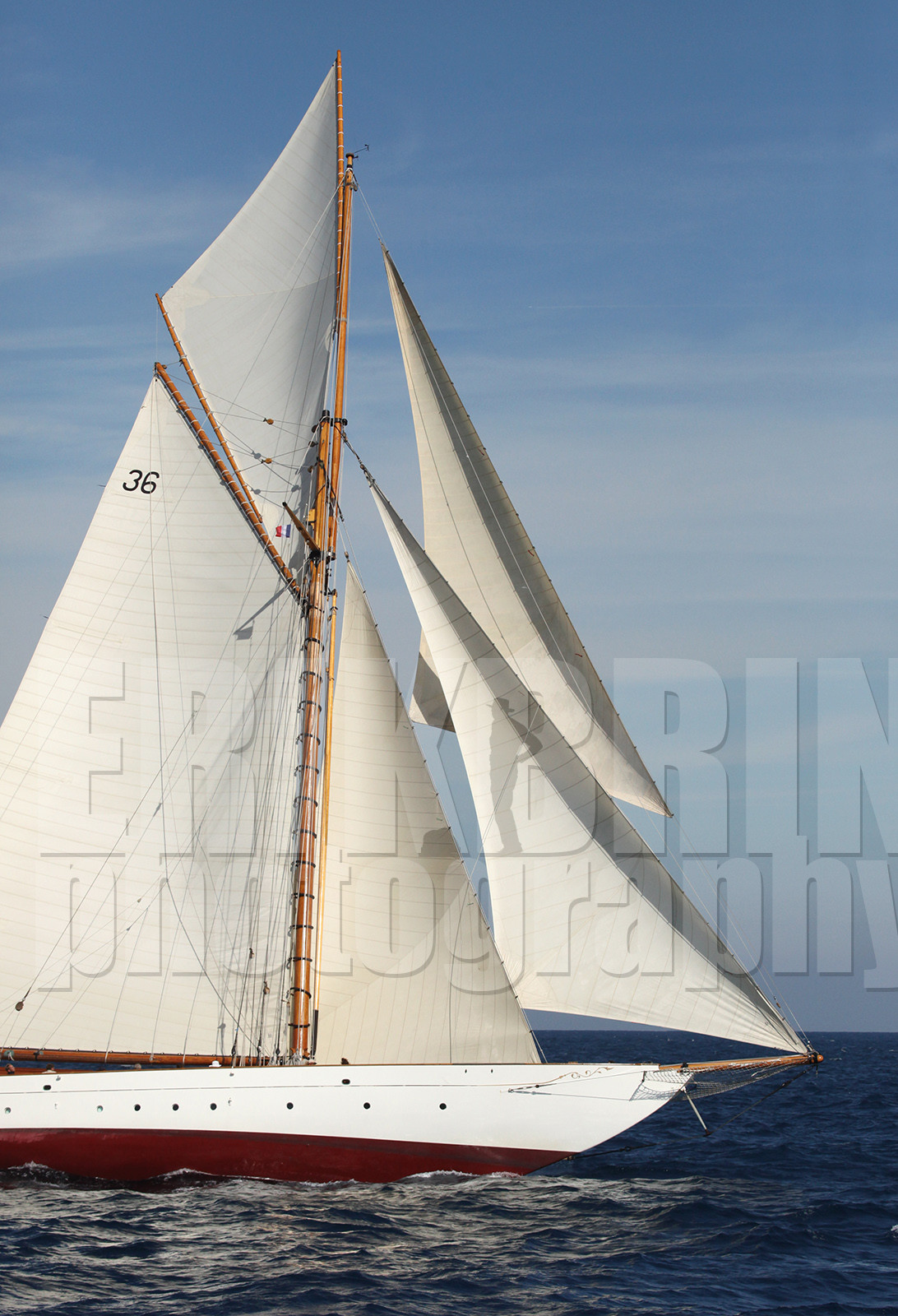 ref-3490-st2012-vieux-greement-voilier-ancien-bateau-voile-equipage-mer-photo-de-bateau.jpg