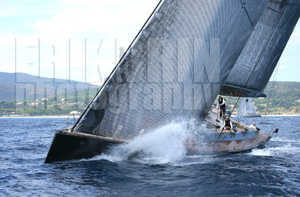 ref14210-vst2007-bateau-voilier-voile-bateau-de-course-mer-.jpg