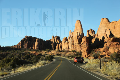 ref-7740-usa18-arches-national-park-usa-desert-road-trip-photographe-ouest-americain.jpg