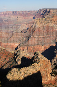 ref-7100-usa18-grand-canyon-usa-road-trip-photographe-desert-ouest-americain-.jpg