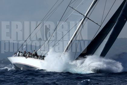 ref-3740-st2014-class-j-j-class-vieux-greement-voilier-voile-bateau-de-course-mer.jpg