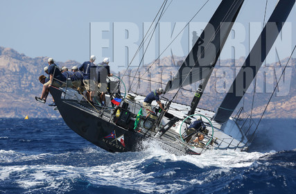 ref7070-rc2014-voilier-voile-bateau-mer-bateau-de-course.jpg