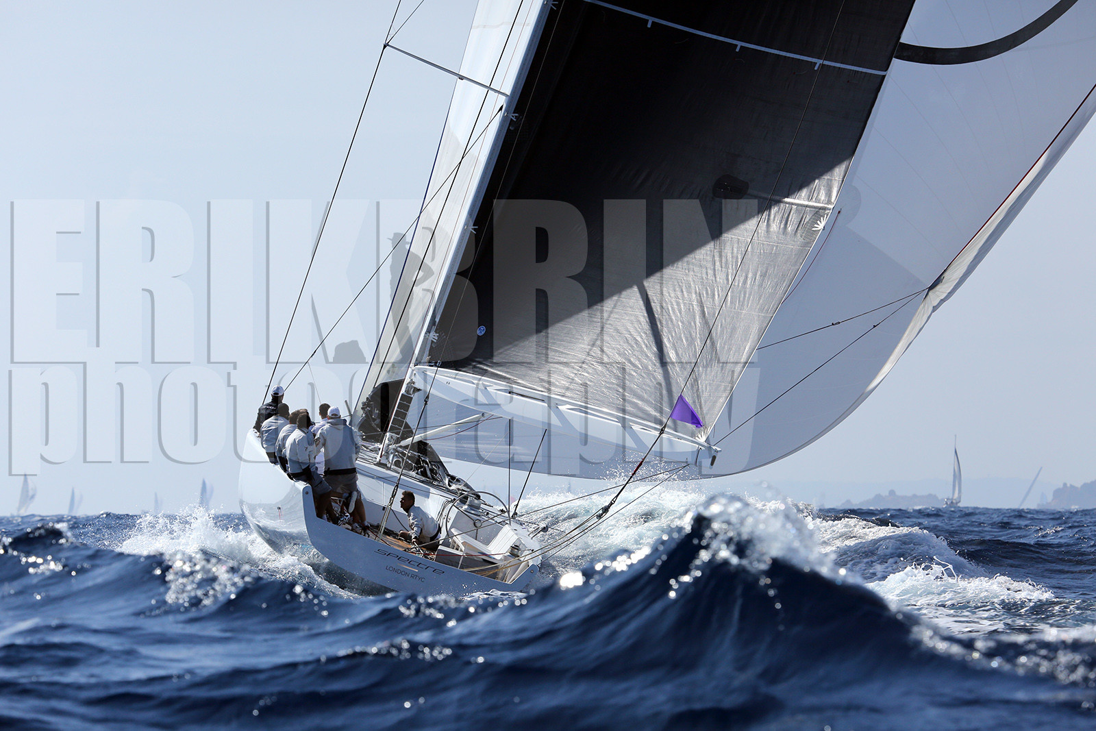 ref11000-vst2014-bateau-voilier-voile-bateau-de-course-mer-.jpg