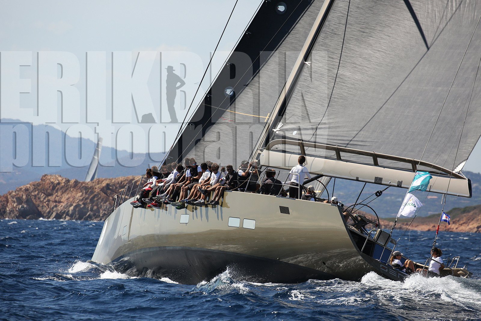 ref6400-rc2015-voilier-voile-bateau-mer-bateau-de-course.jpg