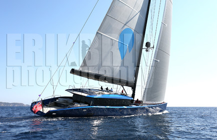 ref10090-vst2016-bateau-voilier-voile-bateau-de-course-mer-.jpg