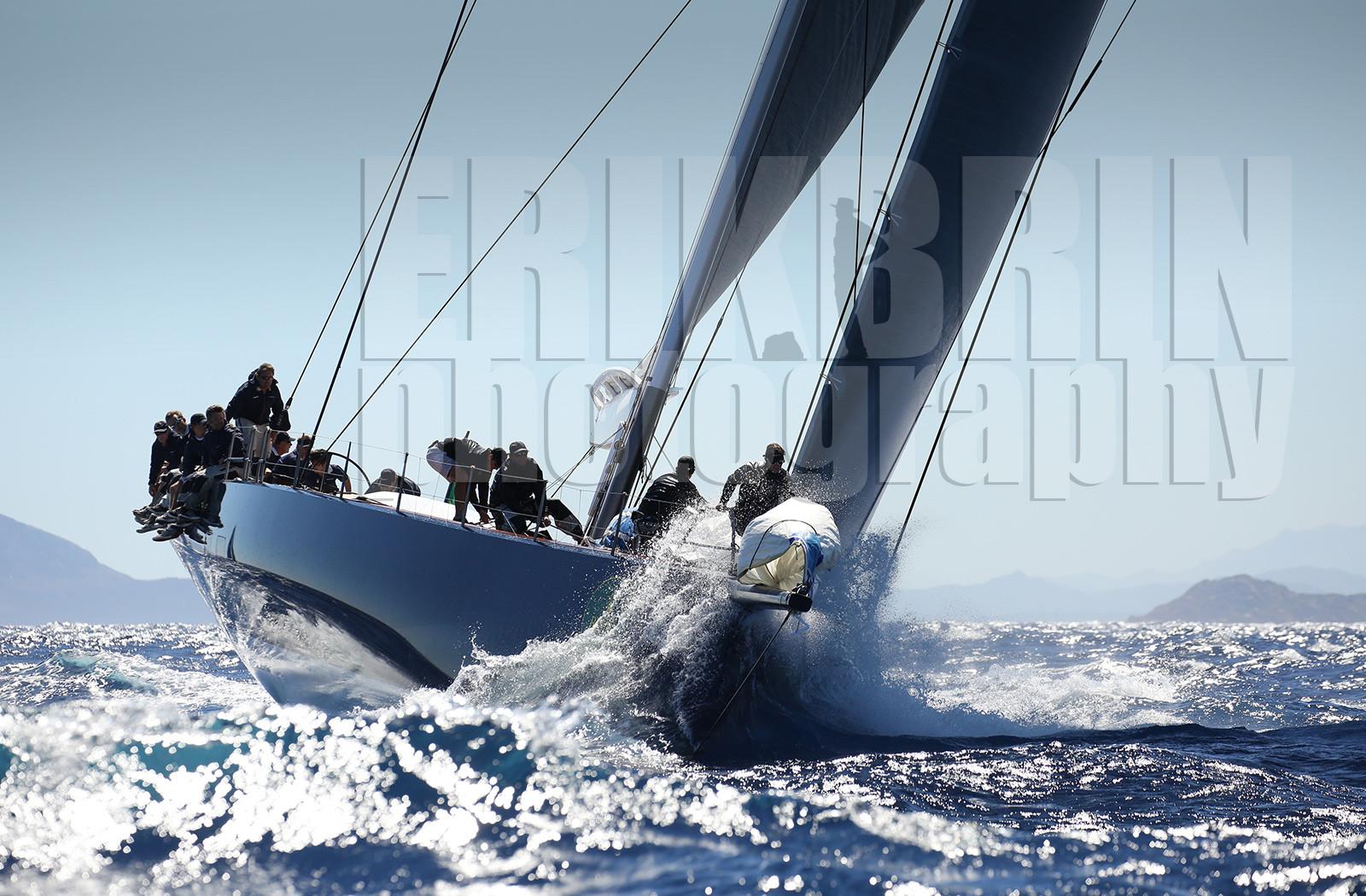 ref5000-rc2016-voilier-voile-bateau-mer-bateau-de-course.jpg