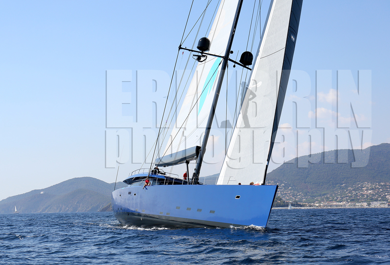 ref10100-vst2016-bateau-voilier-voile-bateau-de-course-mer-.jpg