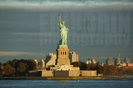 ref-1430-usa19-new-york-statue-de-la-liberte-ny-photographe-phototheque-banque-d-images.jpg