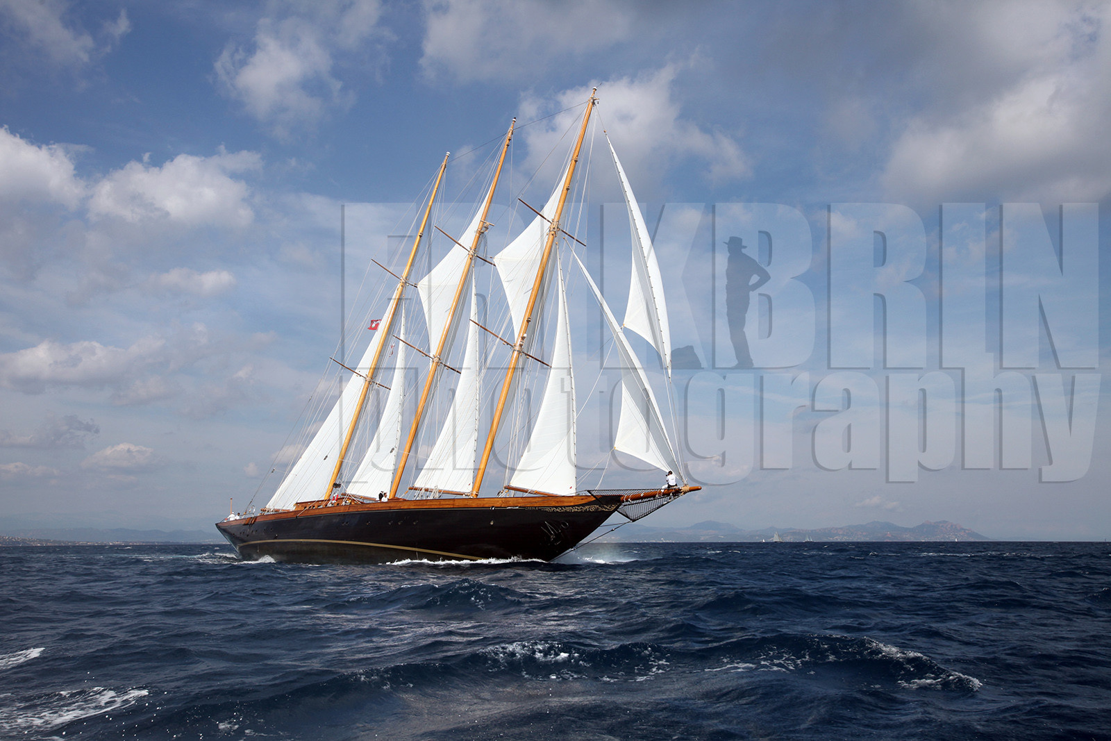 ref-3420-st2012-vieux-greement-voilier-ancien-bateau-voile-equipage-mer-photo-de-bateau.jpg