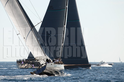 ref12000-vst2012-bateau-voilier-voile-bateau-de-course-mer-.jpg