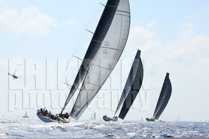 ref10180-vst2016-bateau-voilier-voile-bateau-de-course-mer-.jpg