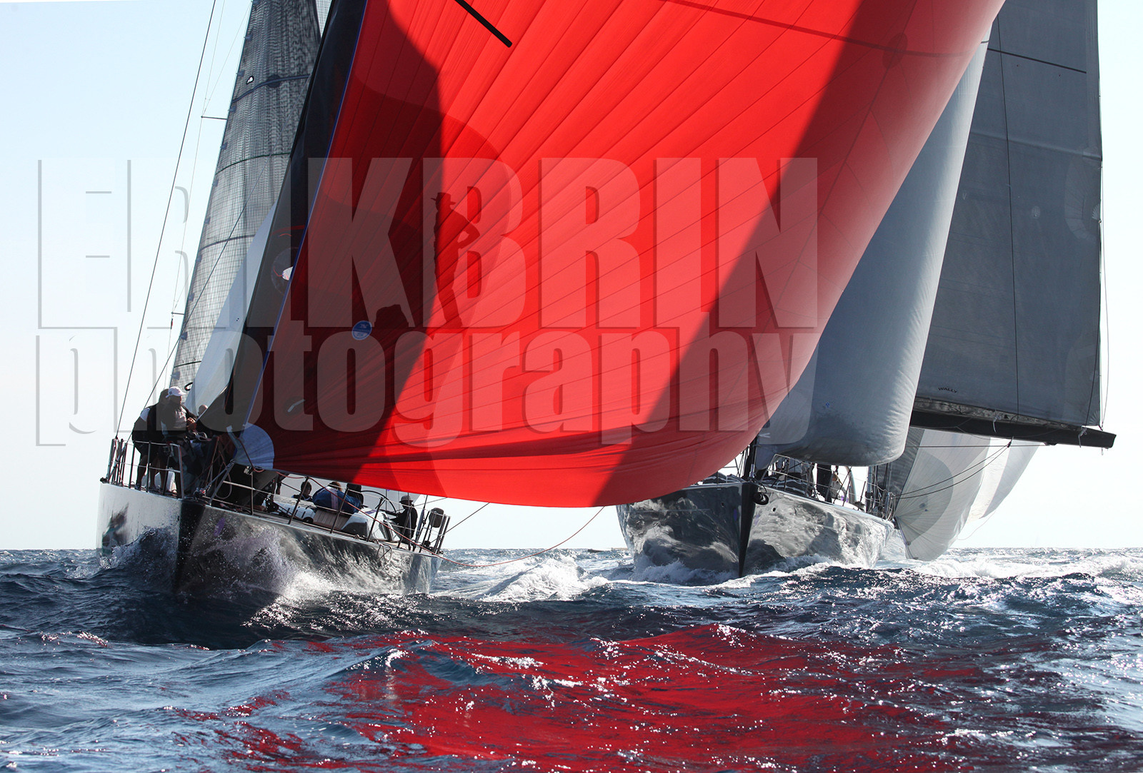 ref16430-vst2013-spi-voile-voilier-bateau-mer-photographe.jpg