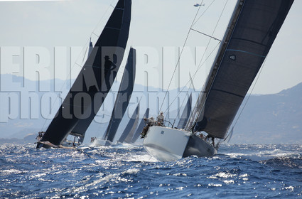 ref6320-rc2015-voilier-voile-bateau-mer-bateau-de-course.jpg