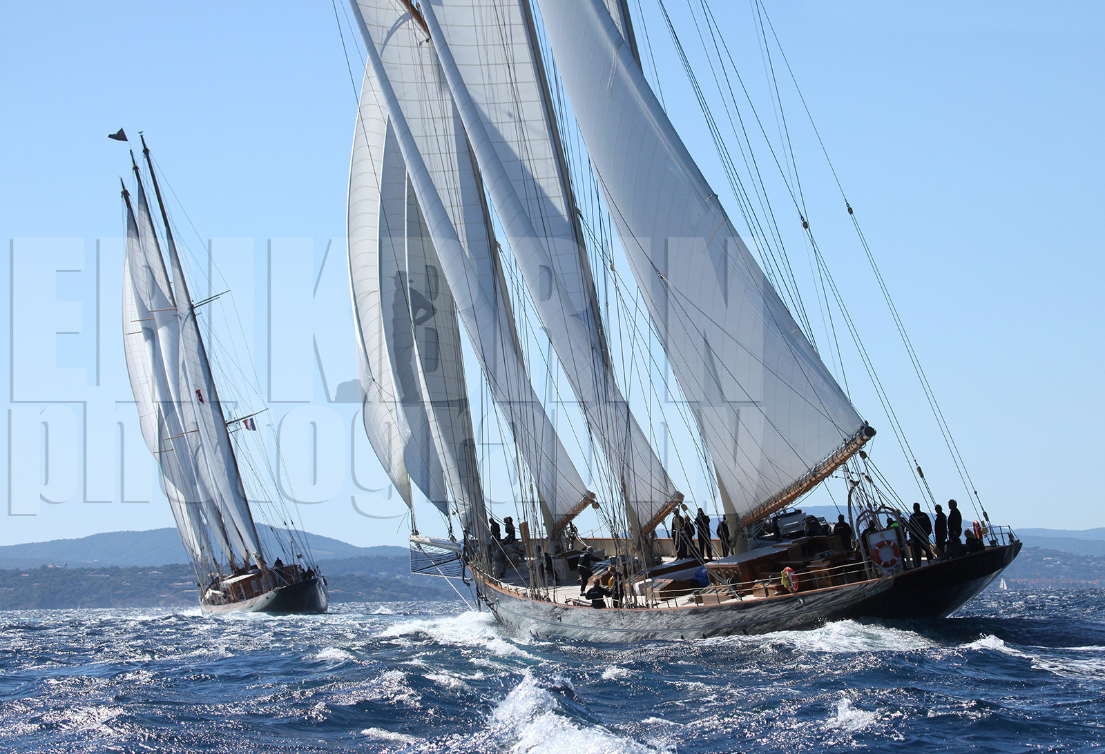 ref-3230-st2010-vieux-greement-voilier-ancien-bateau-voile-equipage-mer-photo-de-bateau.jpg