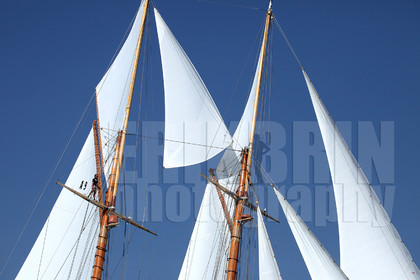 ref-3140-st2009-vieux-greement-voilier-ancien-bateau-voile-equipage-mer-photo-de-bateau.jpg
