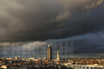 ref-5640-na2017-nantes-ville-de-nantes-photographe-a-nantes-photo-de-nantes.jpg