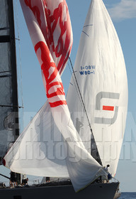 ref16610-vst2012-spi-voile-voilier-bateau-mer-photographe.jpg
