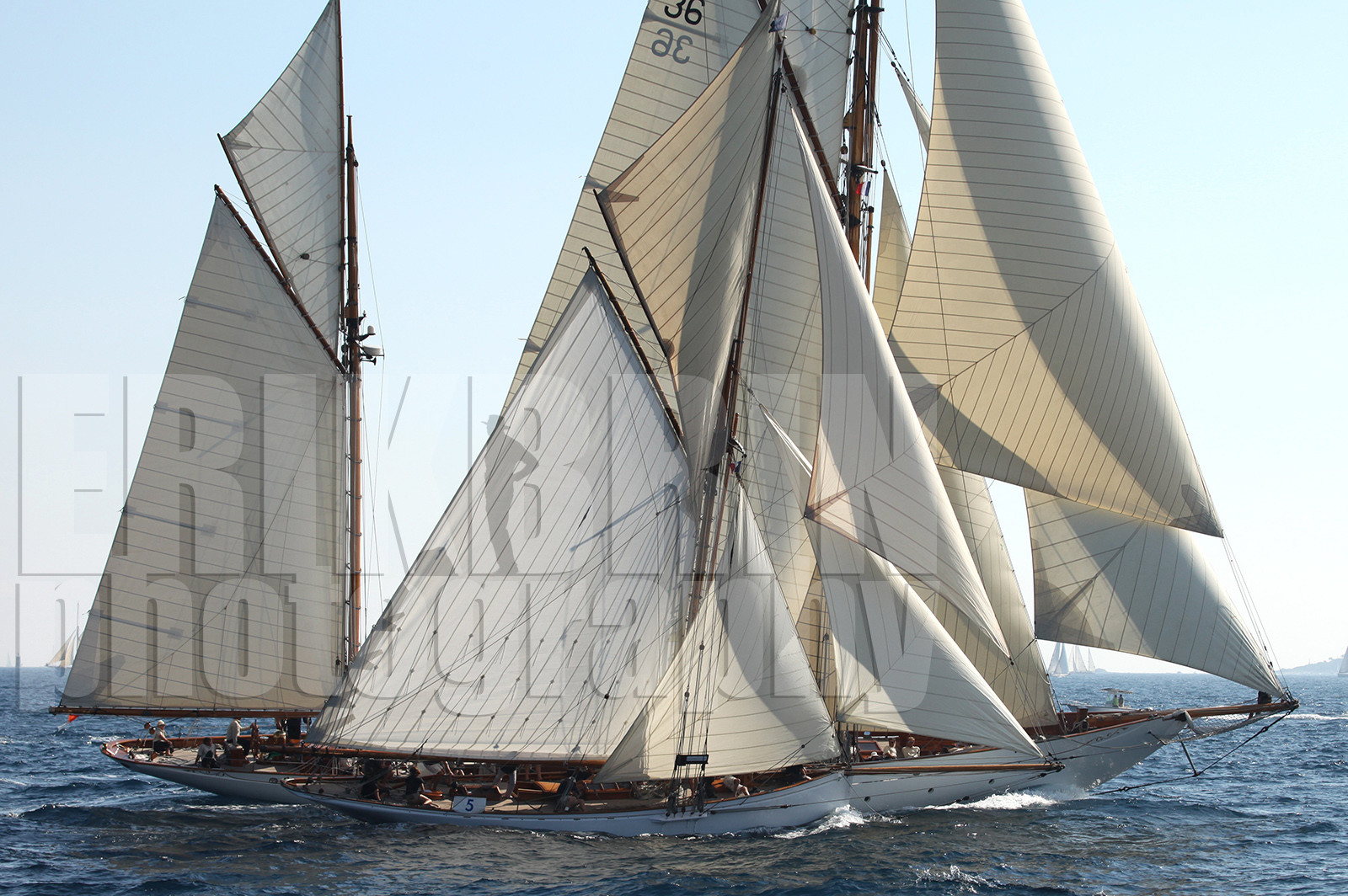 ref-3580-st2012-vieux-greement-voilier-ancien-bateau-voile-equipage-mer-photo-de-bateau.jpg