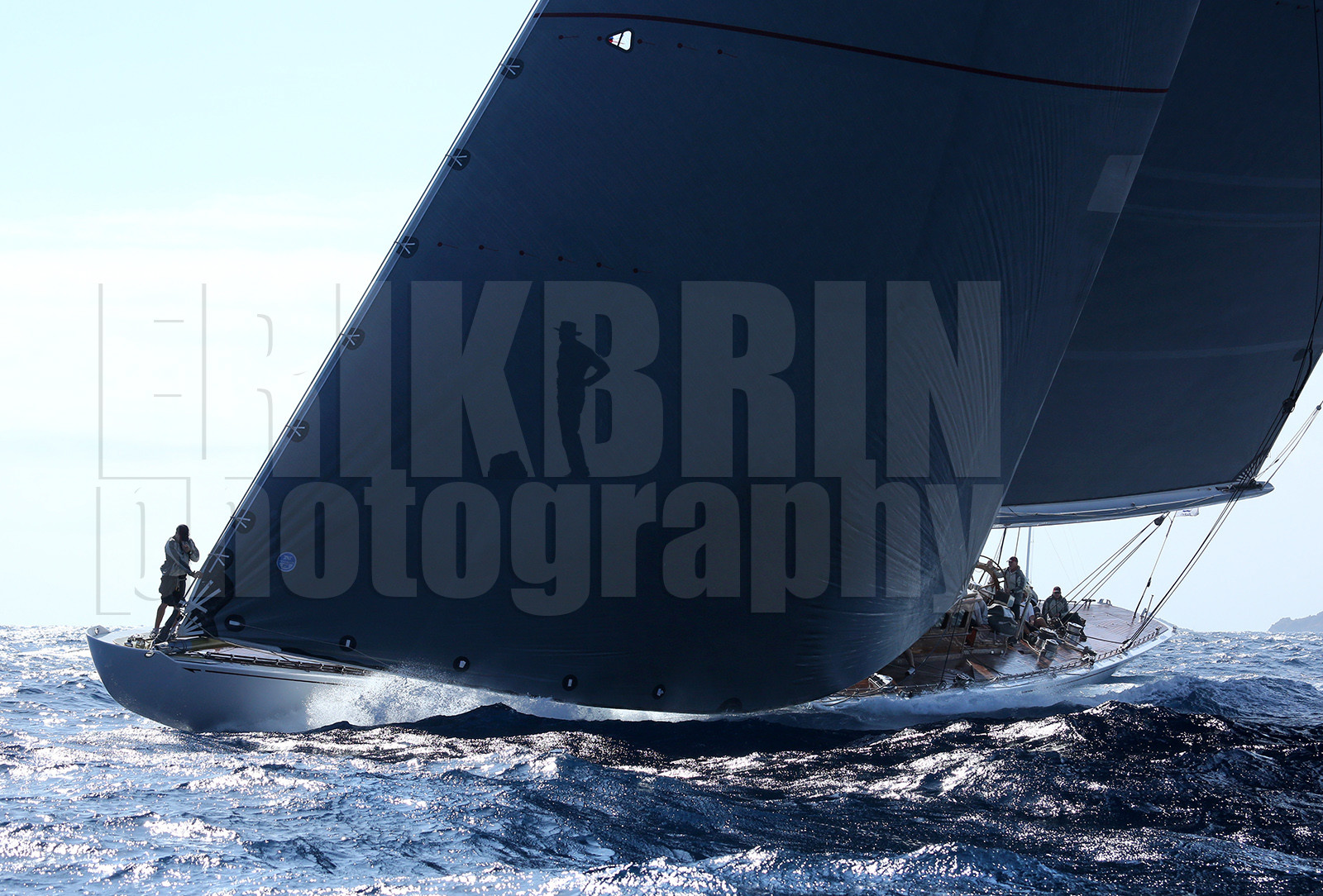 ref-3650-st2014-class-j-j-class-vieux-greement-voilier-voile-bateau-de-course-mer.jpg