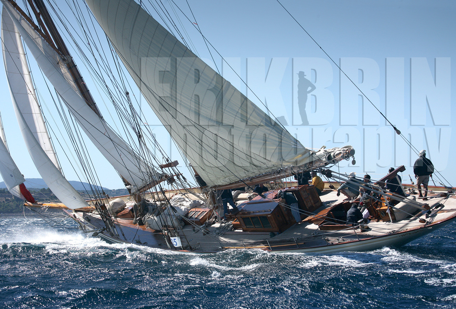 ref-3170-st2008-vieux-greement-voilier-ancien-bateau-voile-equipage-mer-photo-de-bateau.jpg