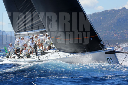 ref-30210-rc2015-equipage-voilier-photo-de-bateau-mer-bateau-de-course.jpg