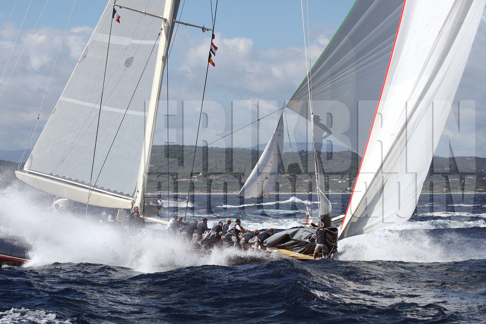 ref-3720-st2013-class-j-j-class-vieux-greement-voilier-voile-bateau-de-course-mer.jpg