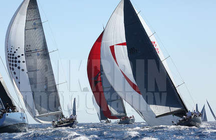 ref-18200-rc2014-spi-voile-voilier-bateau-de-course-mer-photographe.jpg