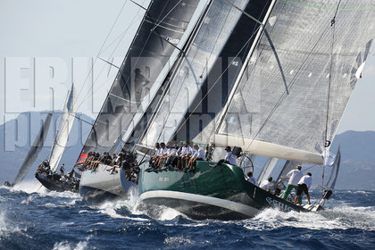 ref6160-rc2015-voilier-voile-bateau-mer-bateau-de-course.jpg
