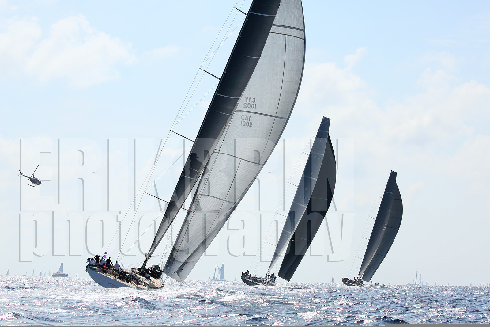 ref10180-vst2016-bateau-voilier-voile-bateau-de-course-mer-.jpg