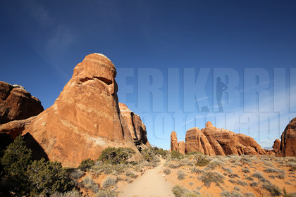 ref-7810-usa18-arches-national-park-usa-desert-road-trip-photographe-ouest-americain.jpg
