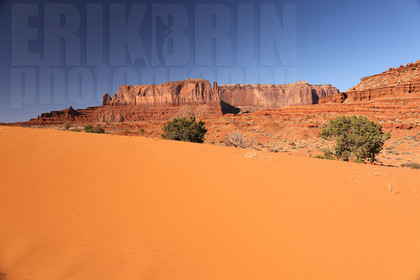 ref-5450-usa18-monument-valley-usa-desert-photos-de-monument-valley-photographe.jpg