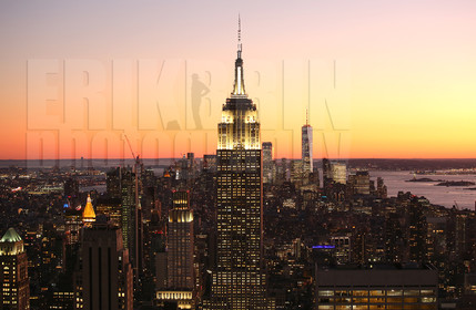 ref-1010-usa19-new-york-ny-manhattan-empire-state-building-photographe.jpg