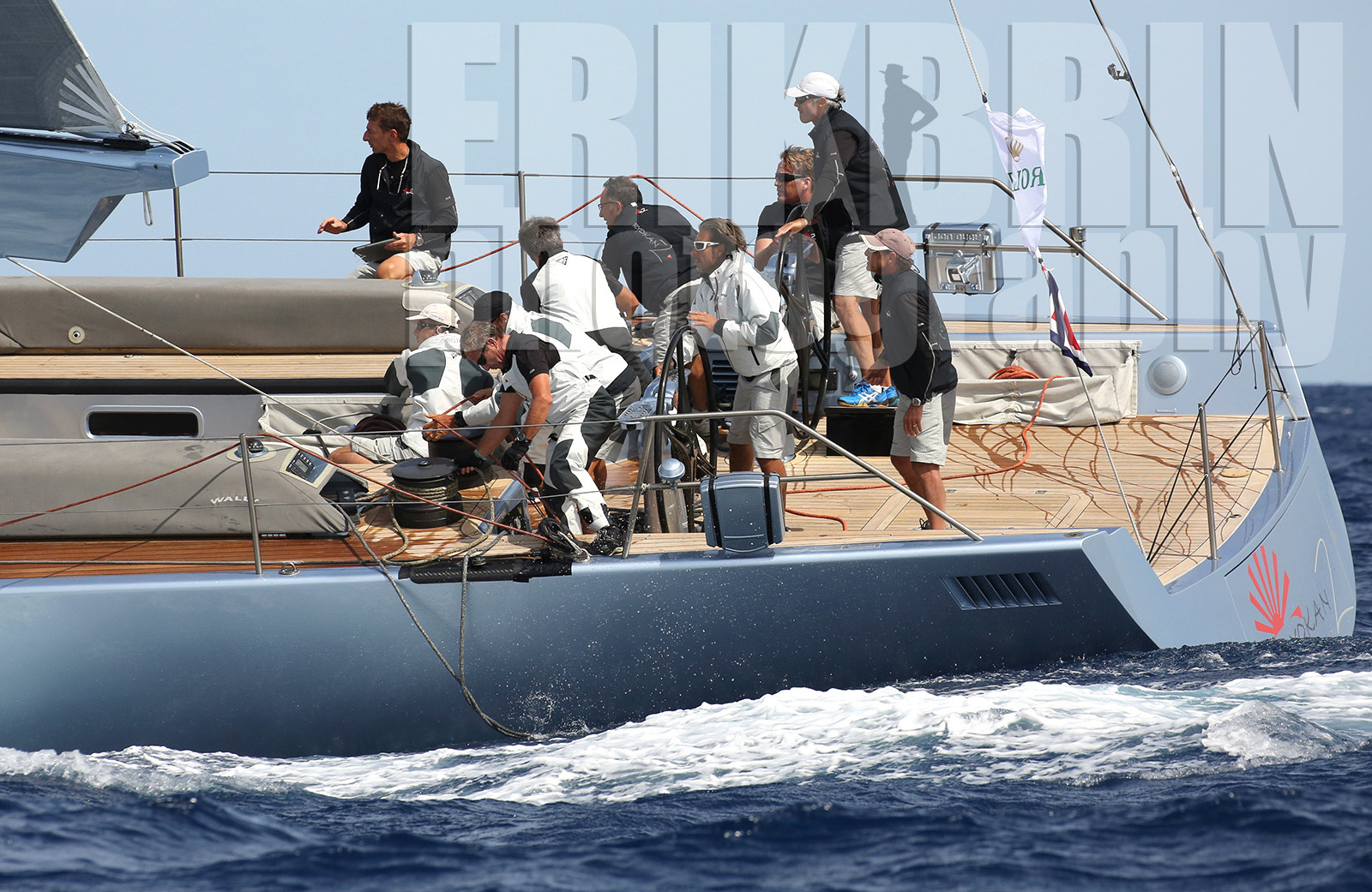 ref-30150-rc2015-equipage-voilier-photo-de-bateau-mer-bateau-de-course.jpg