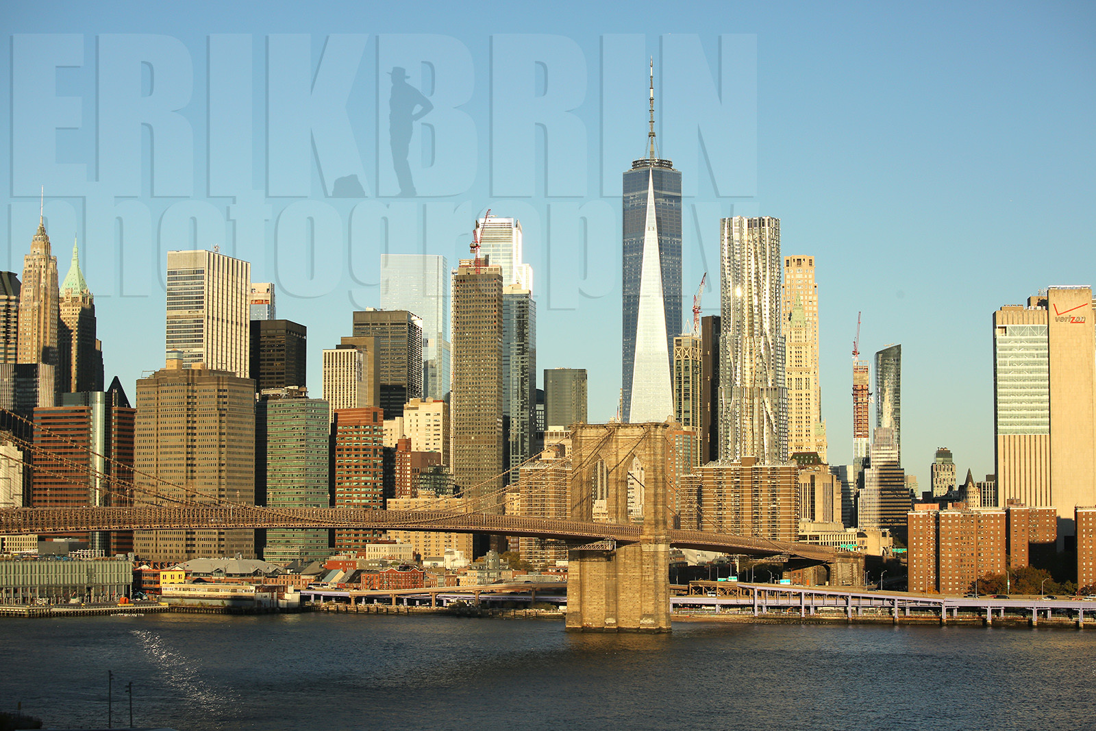ref-1620-usa19-new-york-manhattan-pont-de-brooklyn-phototheque-banque-d-images.jpg