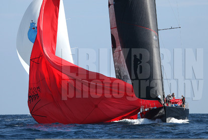 ref16410-vst2013-spi-voile-voilier-bateau-mer-photographe.jpg