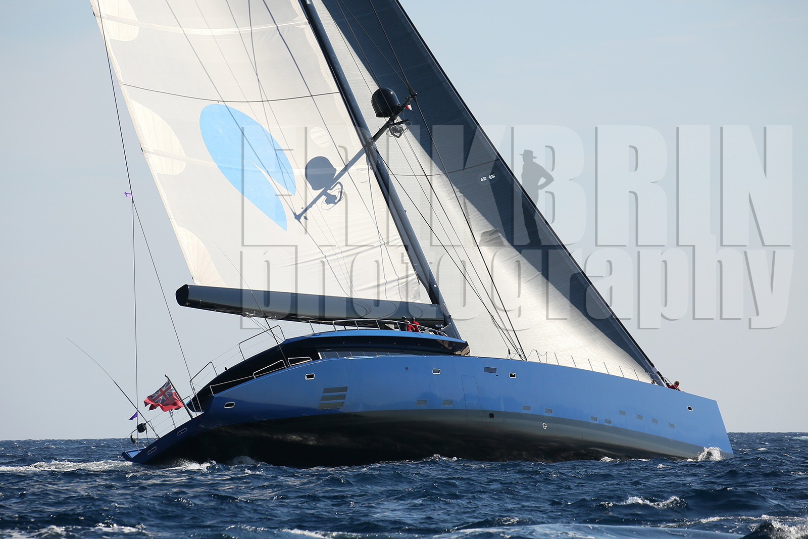 ref10290-vst2016-bateau-voilier-voile-bateau-de-course-mer-.jpg