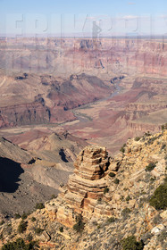ref-6960-usa18-grand-canyon-usa-road-trip-photographe-desert-ouest-americain-.jpg