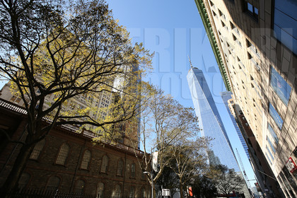 ref-1770-new-york-new-world-trade-center-manhattan-building-photographe-phototheque-banque-d-images.jpg